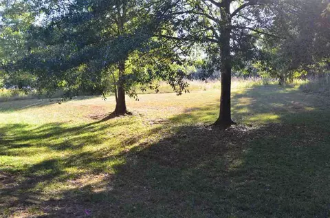 955 Pickett Post Rd, Walhalla, SC 29691 photo 7