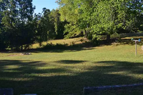 955 Pickett Post Rd, Walhalla, SC 29691 photo 8