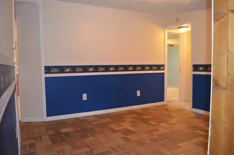 955 Pickett Post Rd, Walhalla, SC 29691 photo 15
