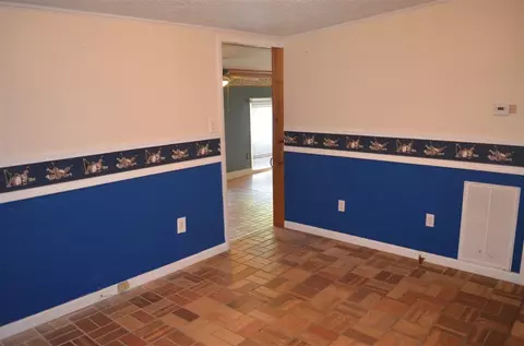 955 Pickett Post Rd, Walhalla, SC 29691 photo 19