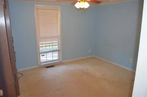 955 Pickett Post Rd, Walhalla, SC 29691 photo 17