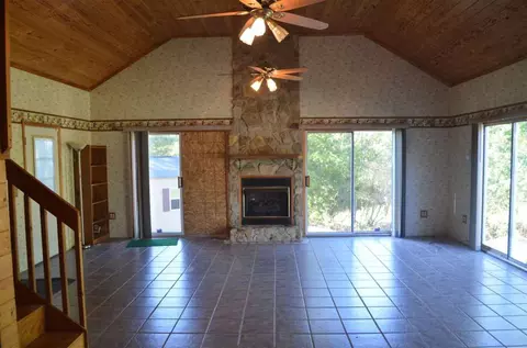 955 Pickett Post Rd, Walhalla, SC 29691 photo 24