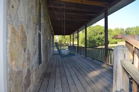 955 Pickett Post Rd, Walhalla, SC 29691 photo 2
