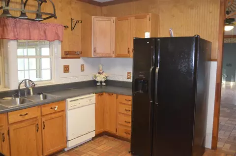 955 Pickett Post Rd, Walhalla, SC 29691 photo 21