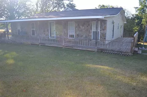 955 Pickett Post Rd, Walhalla, SC 29691 photo 3