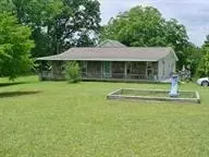 955 Pickett Post Rd, Walhalla, SC 29691 photo 1