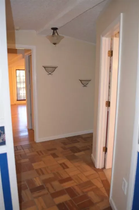 955 Pickett Post Rd, Walhalla, SC 29691 photo 13