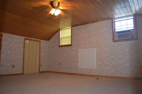 955 Pickett Post Rd, Walhalla, SC 29691 photo 26