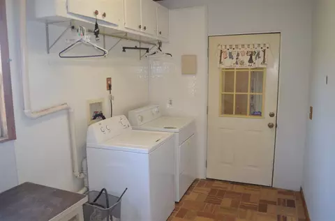 955 Pickett Post Rd, Walhalla, SC 29691 photo 23
