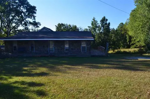 955 Pickett Post Rd, Walhalla, SC 29691 photo 4