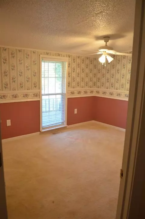 955 Pickett Post Rd, Walhalla, SC 29691 photo 16