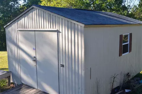 955 Pickett Post Rd, Walhalla, SC 29691 photo 27