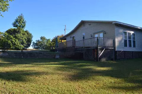 955 Pickett Post Rd, Walhalla, SC 29691 photo 5