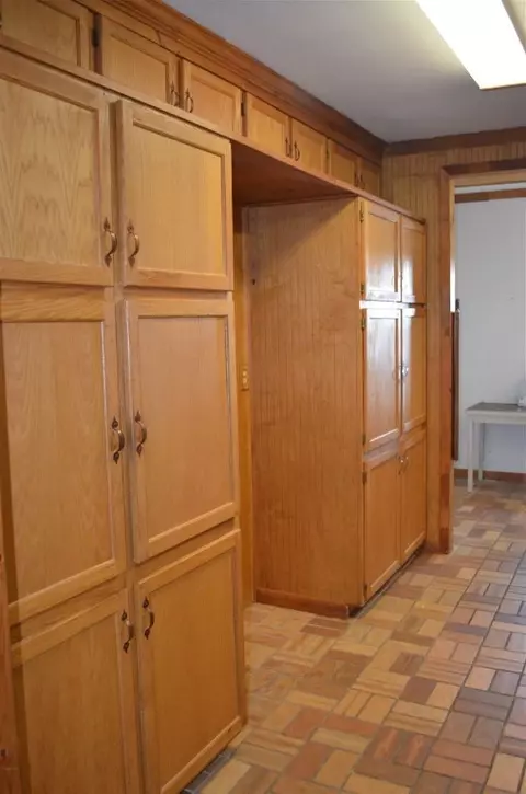 955 Pickett Post Rd, Walhalla, SC 29691 photo 22