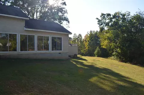 955 Pickett Post Rd, Walhalla, SC 29691 photo 6