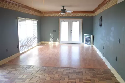 955 Pickett Post Rd, Walhalla, SC 29691 photo 20