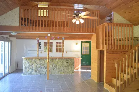 955 Pickett Post Rd, Walhalla, SC 29691 photo 25