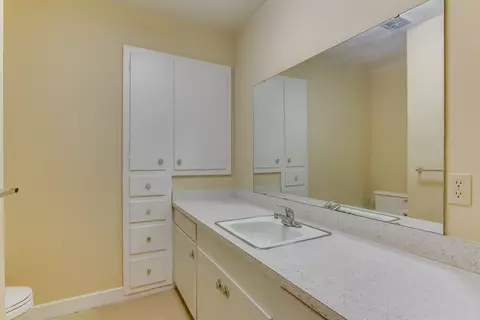 204 E 2nd Ave, Easley, SC 29640 photo 14