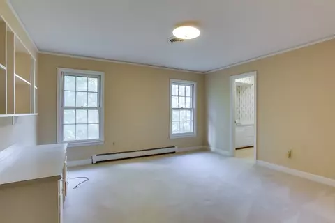 204 E 2nd Ave, Easley, SC 29640 photo 16