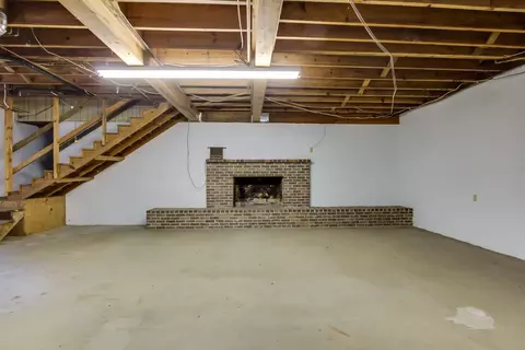 204 E 2nd Ave, Easley, SC 29640 photo 28
