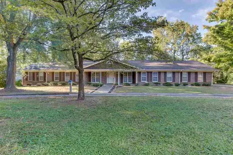 204 E 2nd Ave, Easley, SC 29640 photo 34