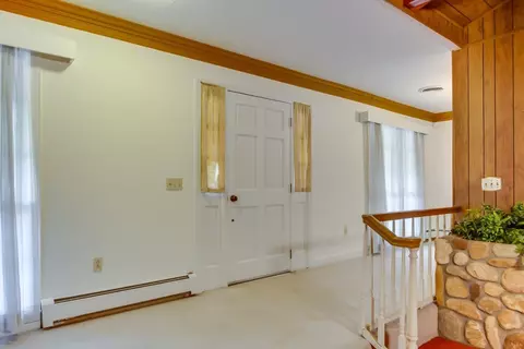 204 E 2nd Ave, Easley, SC 29640 photo 2