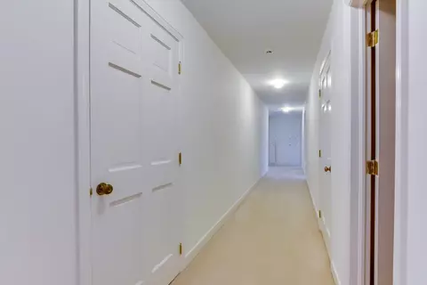 204 E 2nd Ave, Easley, SC 29640 photo 13