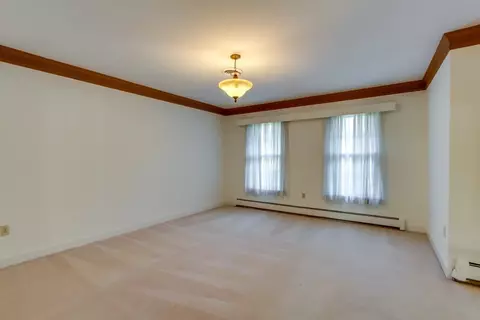204 E 2nd Ave, Easley, SC 29640 photo 9