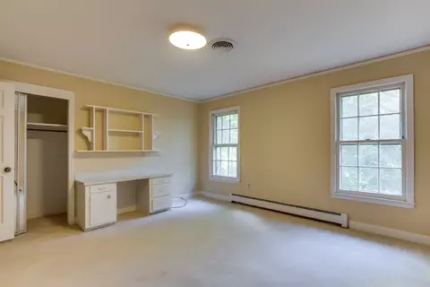 204 E 2nd Ave, Easley, SC 29640 photo 17