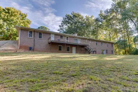 204 E 2nd Ave, Easley, SC 29640 photo 32