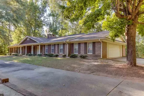 204 E 2nd Ave, Easley, SC 29640 photo 36