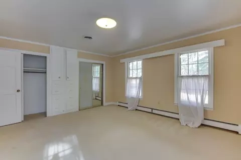 204 E 2nd Ave, Easley, SC 29640 photo 22