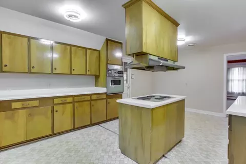 204 E 2nd Ave, Easley, SC 29640 photo 12