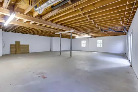 204 E 2nd Ave, Easley, SC 29640 photo 27