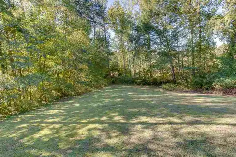204 E 2nd Ave, Easley, SC 29640 photo 30