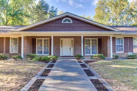 204 E 2nd Ave, Easley, SC 29640 photo 33
