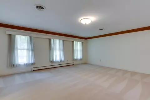 204 E 2nd Ave, Easley, SC 29640 photo 24
