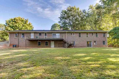 204 E 2nd Ave, Easley, SC 29640 photo 31
