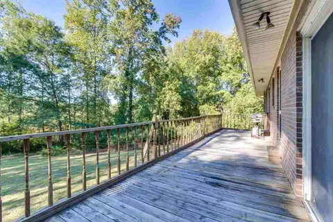 204 E 2nd Ave, Easley, SC 29640 photo 29