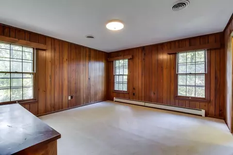 204 E 2nd Ave, Easley, SC 29640 photo 19