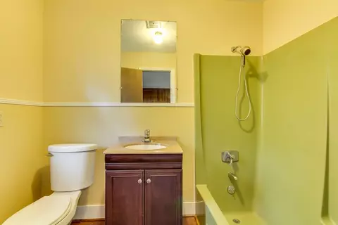 204 E 2nd Ave, Easley, SC 29640 photo 20
