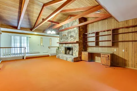 204 E 2nd Ave, Easley, SC 29640 photo 7