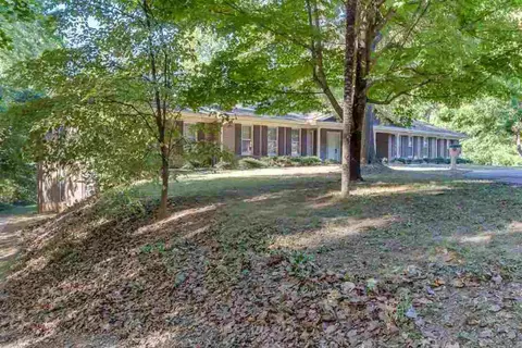 204 E 2nd Ave, Easley, SC 29640 photo 35