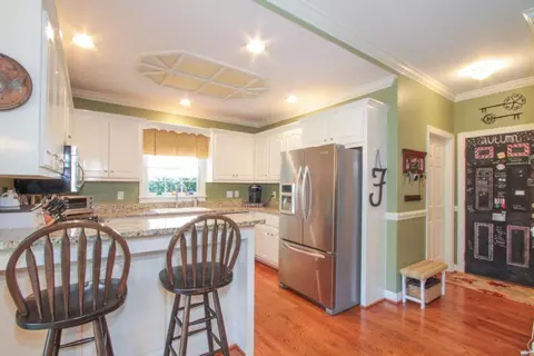 129 Bluestone Ct, Easley, SC 29642 photo 7