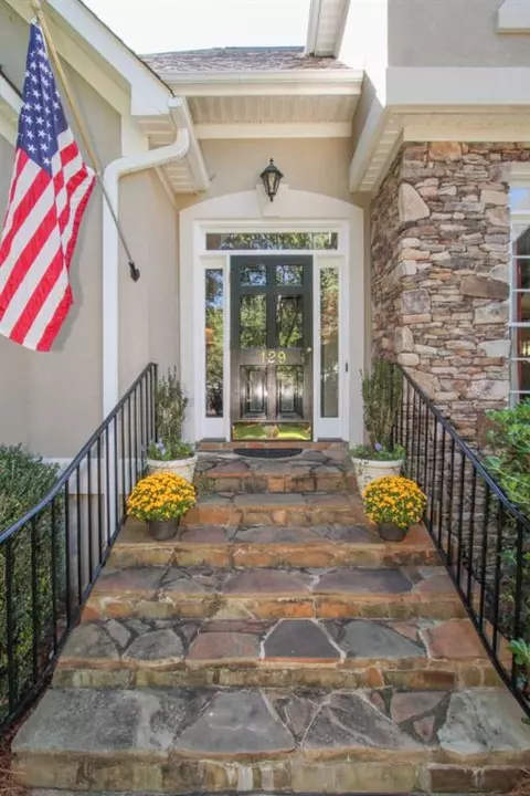 129 Bluestone Ct, Easley, SC 29642 photo 2