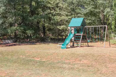 129 Bluestone Ct, Easley, SC 29642 photo 35