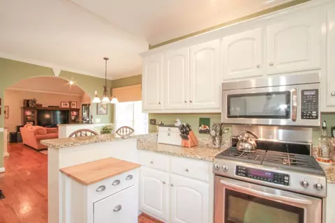 129 Bluestone Ct, Easley, SC 29642 photo 9