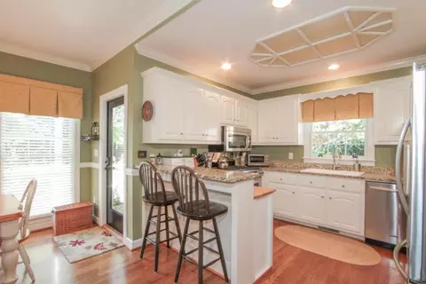 129 Bluestone Ct, Easley, SC 29642 photo 8