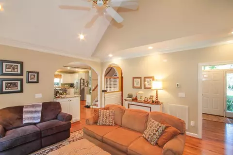 129 Bluestone Ct, Easley, SC 29642 photo 6