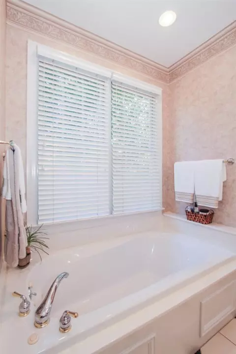 129 Bluestone Ct, Easley, SC 29642 photo 20